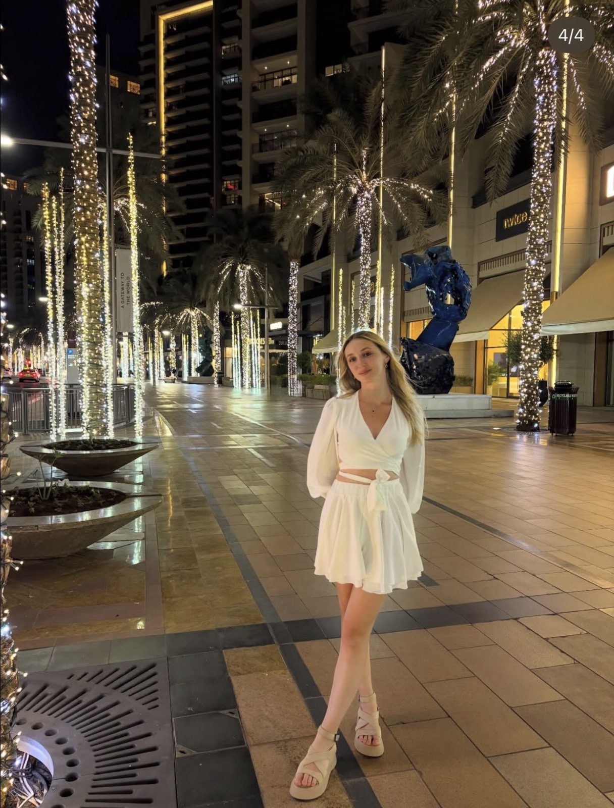 Anastasia Kuznetsova